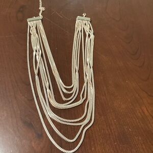 Rostone Multi-Strand Necklace 
Buy 1 get 2 free. Mix & match.